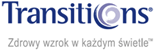 Fotochromowe organiczne szka korekcyjne z najwyszej pki